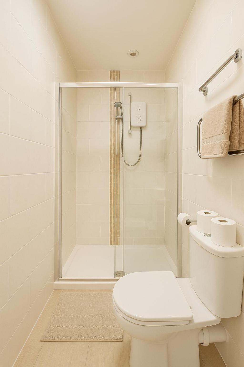 6 Person Apartment In City Centre Cardiff Exterior foto
